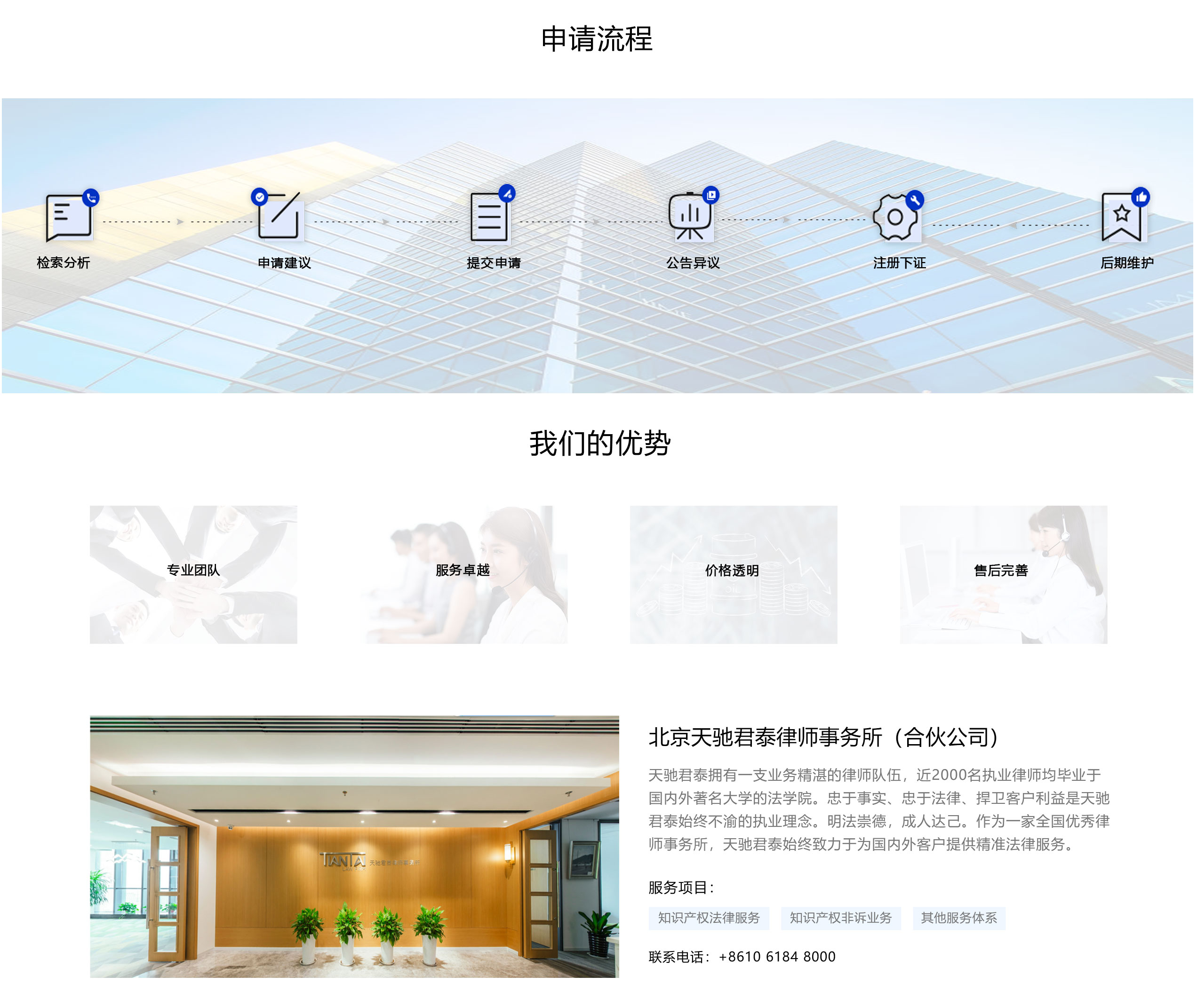 服务流程_01.jpg