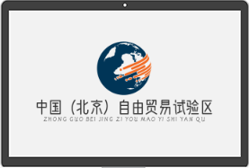 北京.png