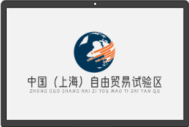 上海.png