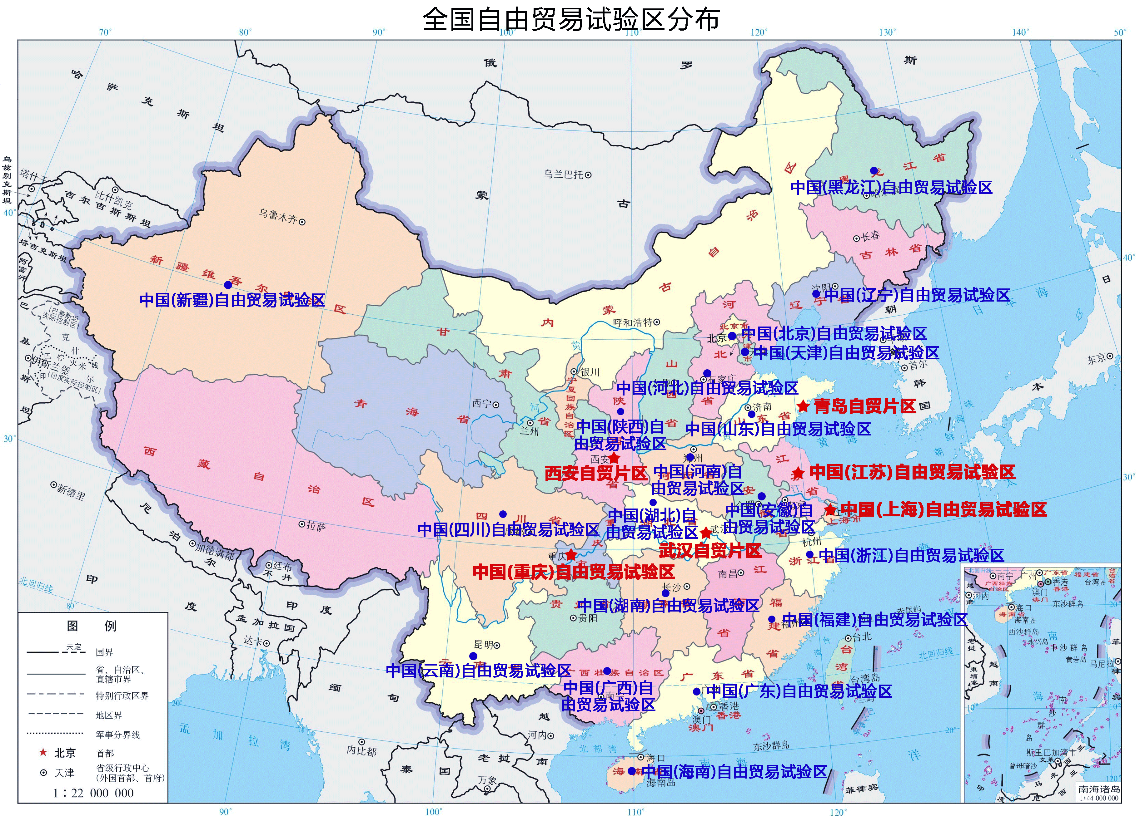 8060ce4ae1cd35f1458092c435ef2f4.png