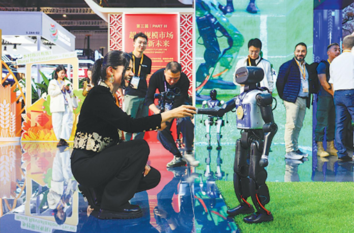 1763083574980021750.png c267f444-6bc8-4e29-99e2-4078af7868e9.png